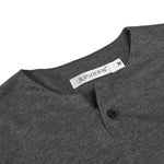 Men's Casual Tank Tops