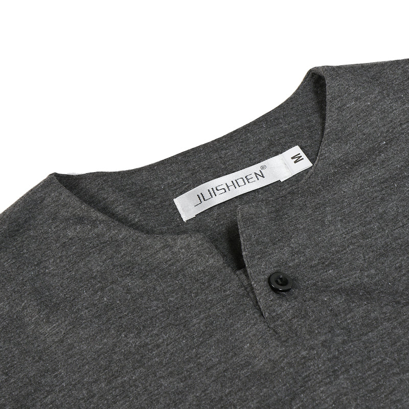 Men's Casual Tank Tops