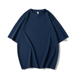 100% Cotton Short Sleeve T-Shirt