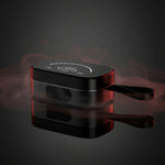 Wirless Stereo Bass Earbuds