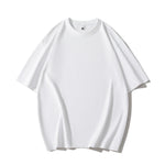 100% Cotton Short Sleeve T-Shirt