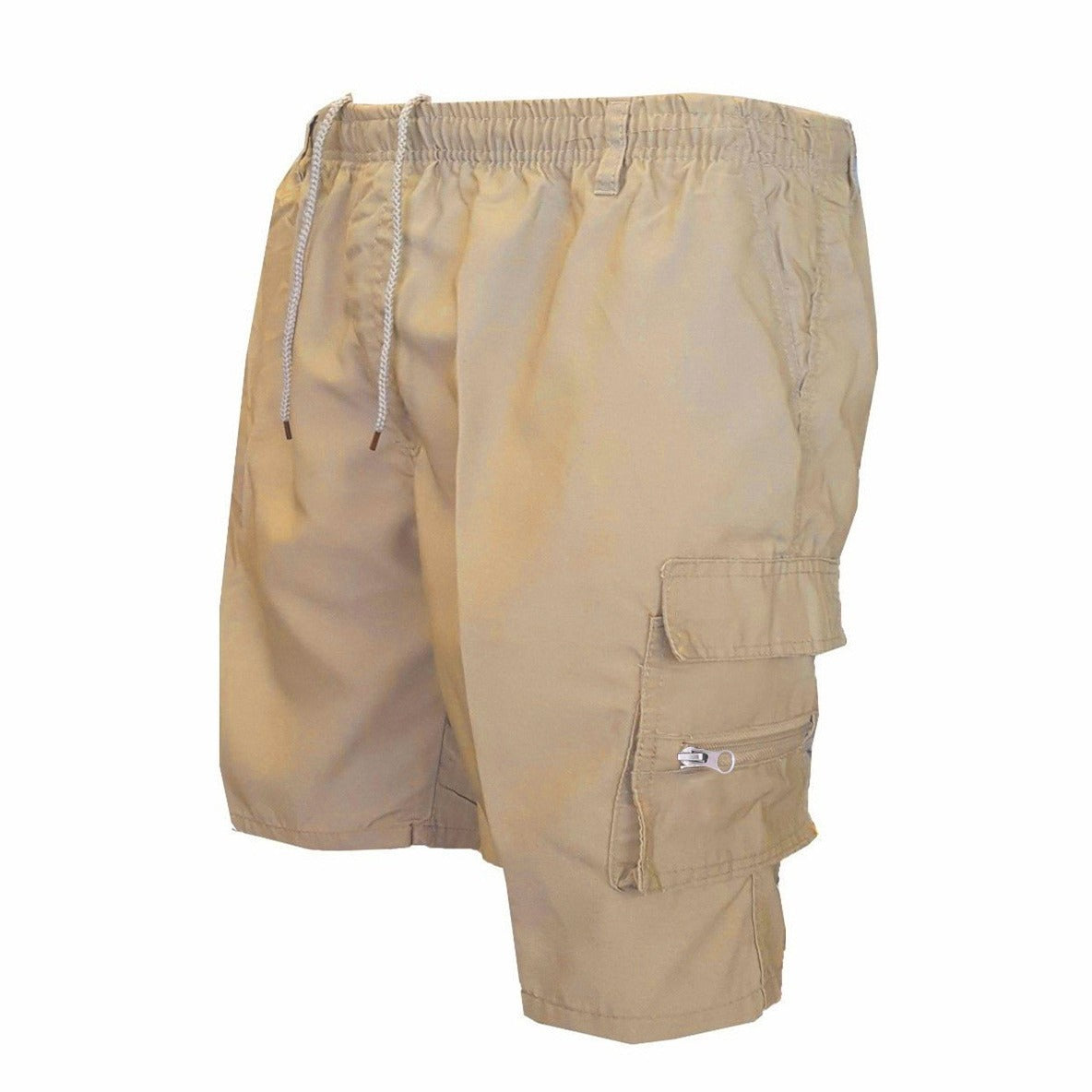 Cargo Shorts