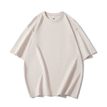 100% Cotton Short Sleeve T-Shirt