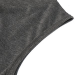 Men's Casual Tank Tops