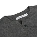 Men's Casual Tank Tops