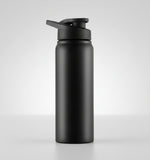 700ML Sports Water Bottle Stainless Steel