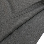 Men's Casual Tank Tops