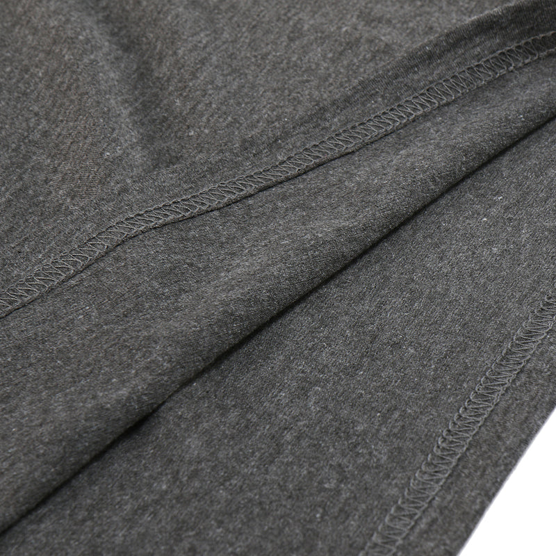 Men's Casual Tank Tops