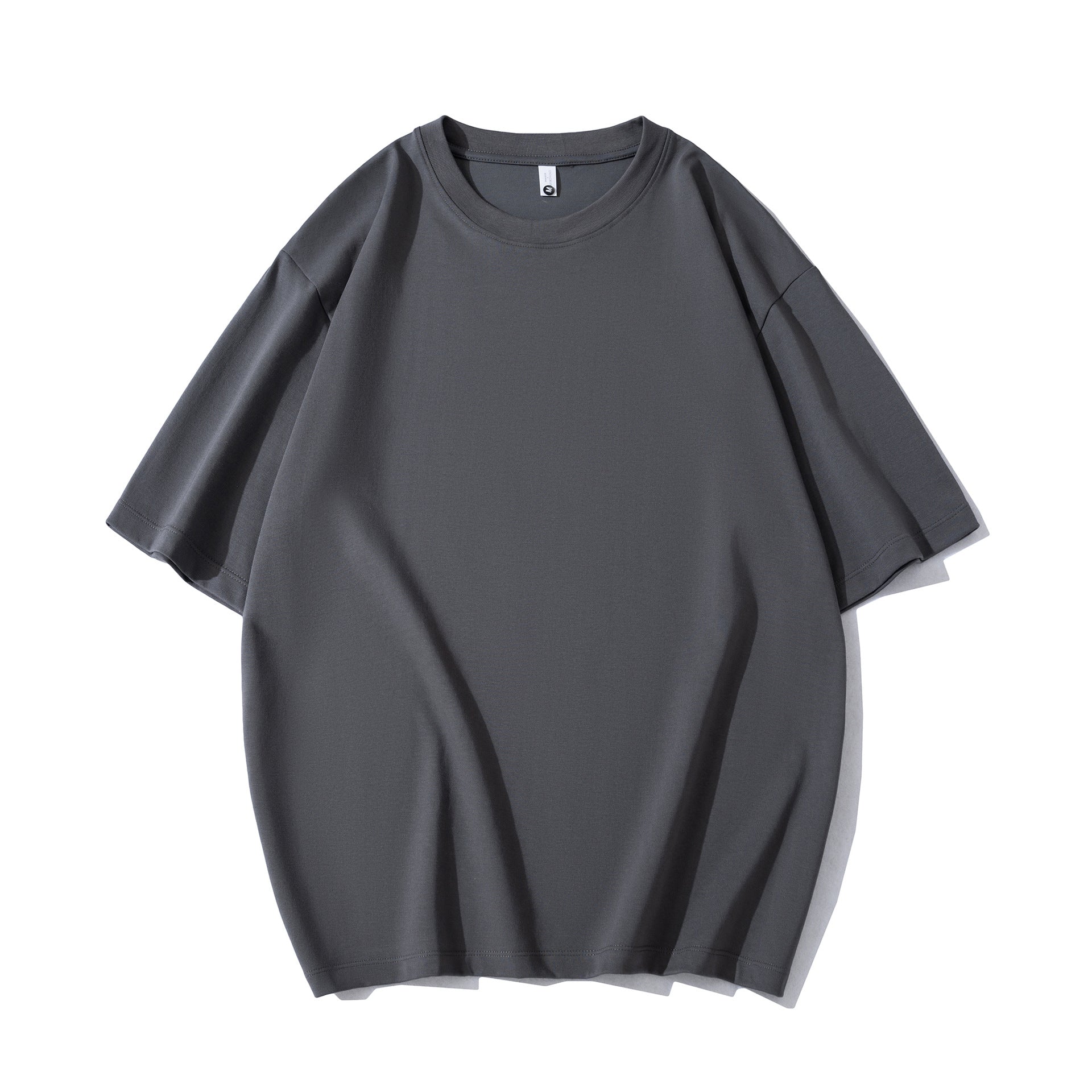 100% Cotton Short Sleeve T-Shirt