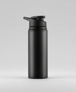 700ML Sports Water Bottle Stainless Steel